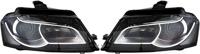 Koplamp Set SET334982