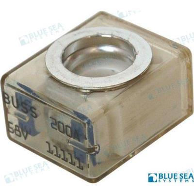 BS5187 - BAT-TERMINALZEKERING 200A Mercruiser