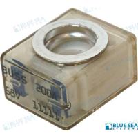 BS5187 - BAT-TERMINALZEKERING 200A Mercruiser