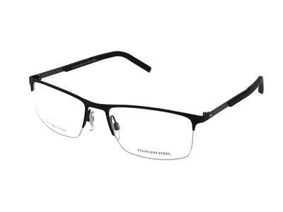 Brillen met correctie Tommy Hilfiger TH 1692 BSC