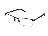 Brillen met correctie Tommy Hilfiger TH 1692 BSC