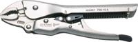 HAZET Griptang · zelfinstellend 755-10A · Lengte: 230 mm