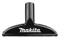 Makita 199039-9 stofzuiger accessoire Steelstofzuiger Kussenmondstuk - thumbnail