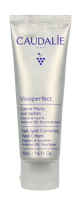 Caudalie Vinoperfect Dark Spot Correcting Hand Cream 50 ml