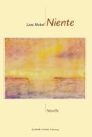 Niente (Paperback)