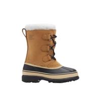 Sorel Caribou WP Snowboots JR 36