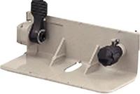Makita 122473-8 Verstekgeleider