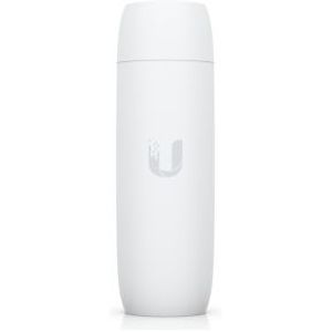 Ubiquiti Networks UACC-ADAPTER-POE-USBC PoE adapter & injector
