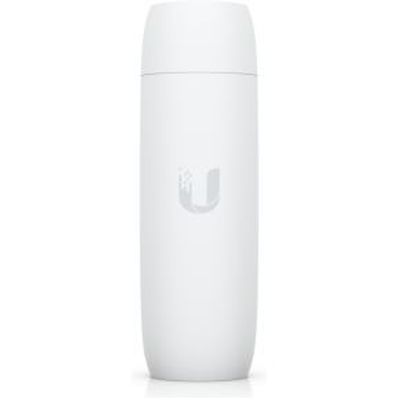Ubiquiti Networks UACC-ADAPTER-POE-USBC PoE adapter & injector