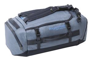 Eagle Creek Cargo Hauler Duffel - 40L - Glacier Blue