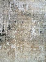 De Munk Carpets - Nuovo Pioggia - 200x300 cm Vloerkleed