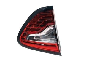 Achterlicht LLI491