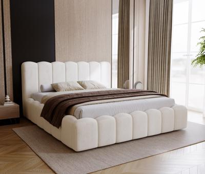 Opberg Bed Boris