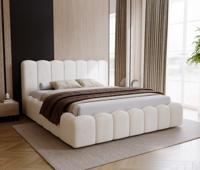 Opberg Bed Boris