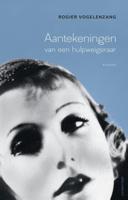Aantekeningen van een hulpweigeraar (Paperback) Aantekeningen van een hulpweigeraar (Paperback)