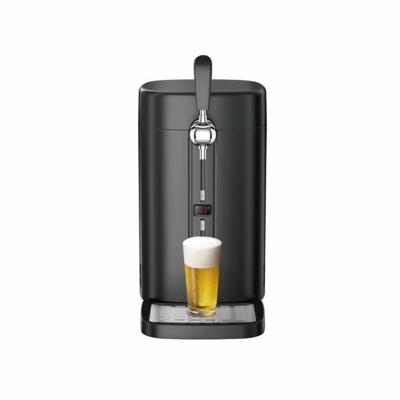 Biertap Continental Edison CEMB5B4