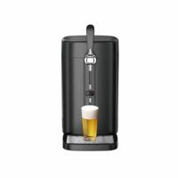 Biertap Continental Edison CEMB5B4