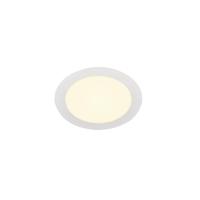 SLV Led spotSenser Ø 16,5cm - 1003009