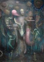 Algen uit een andere dimensie (Paperback)