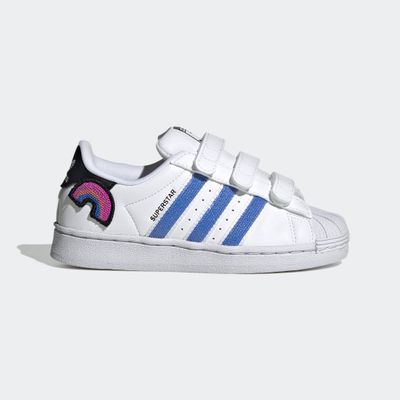 Superstar Schoenen