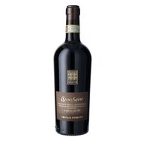 Cecilia Beretta Amarone della Valpolicella