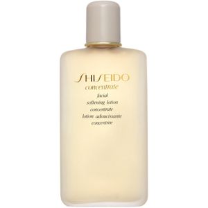 Concentrate facial softening lotion 150ml