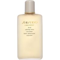 Concentrate facial softening lotion 150ml