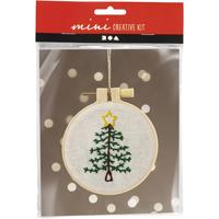 https://www.cchobby.nl/mini-hobbyset-borduurwerk-kerstboom-1-doos