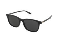 Zonnebrillen Montblanc MB0338S 001
