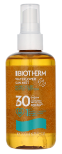 Biotherm Waterlover Sun Mist SPF30 200 ml