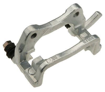 Houder, remklauw BDA934