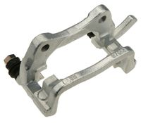 Houder, remklauw BDA934