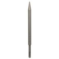 1 618 600 005  - Pointed chisel SDS-plus socket 42x250mm 1 618 600 005 - thumbnail