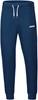 JAKO 6565 Joggingbroek Base Met Boord - Marine - 4XL