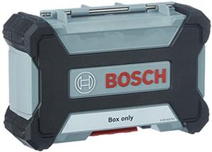 Bosch Accessories Bosch 2608522363 Lege koffer L, 1 stuk