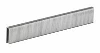 Hikoki Accessoires Nieten | 18 Gauge 5.7/20/1.25 | (10.000 st) N1804DA - 4100445