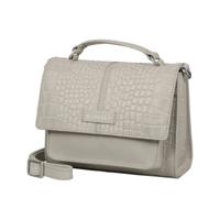 Burkely Cool Colbie Citybag Small Grey