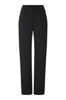 Bogner Neda 2-T Dames Skibroek Black 38