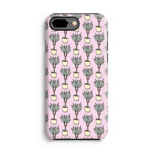 Boompje: iPhone 8 Plus Tough Case
