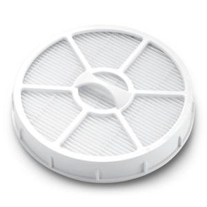 Karcher Hepa 13 Filter - 2.863-238.0