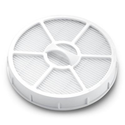 Karcher Hepa 13 Filter - 2.863-238.0