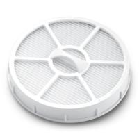 Karcher Hepa 13 Filter - 2.863-238.0 Karcher Hepa 13 Filter - 2.863-238.0