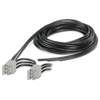 Phoenix Contact 2904497 Brug 1 stuk(s)