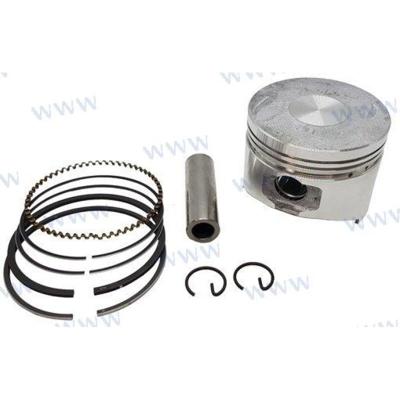 Parsun PAF15-07020200 - PISTON ASSY