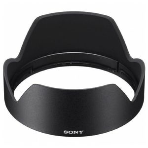 Sony ALC-SH152 Zonnekap