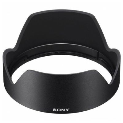 Sony ALC-SH152 Zonnekap