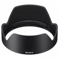 Sony ALC-SH152 Zonnekap