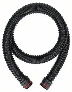 Bosch Accessoires Stofzuigerslang voor GAS 18V-10 L - 2608000658 2608000658