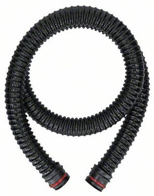 Bosch Accessoires Stofzuigerslang voor GAS 18V-10 L - 2608000658 2608000658