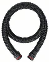 Bosch Accessoires Stofzuigerslang voor GAS 18V-10 L - 2608000658 2608000658 - thumbnail